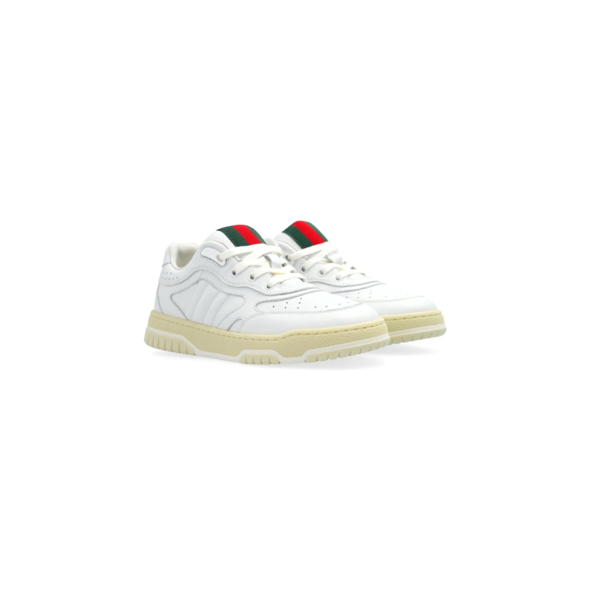 Re-Web sneakers