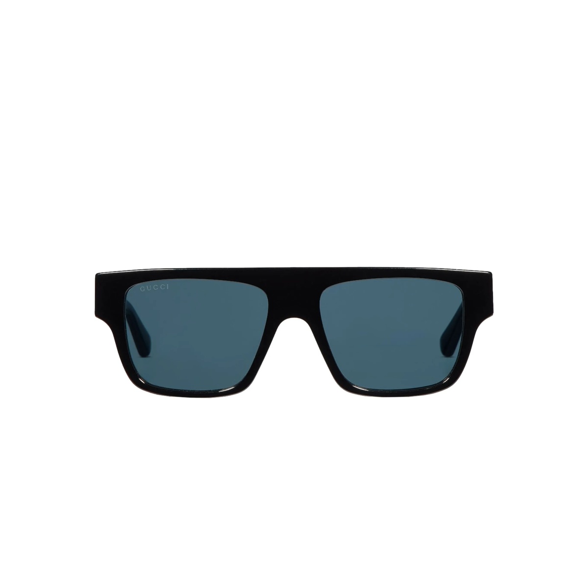 rectangular sunglasses