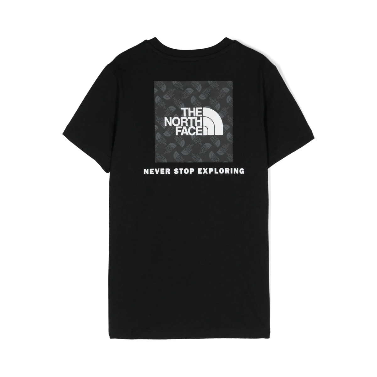 Redbox cotton T-shirt - Img 2