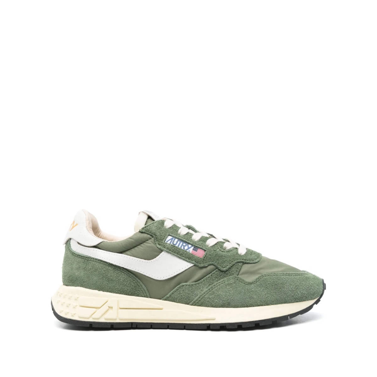 Reelwind sneakers