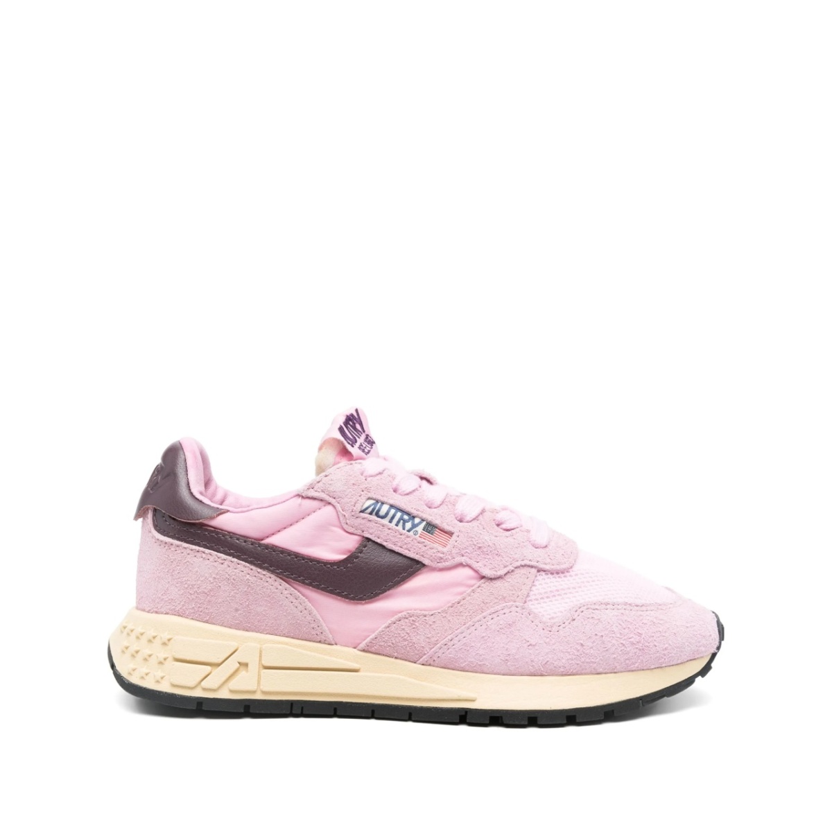 Reelwind sneakers