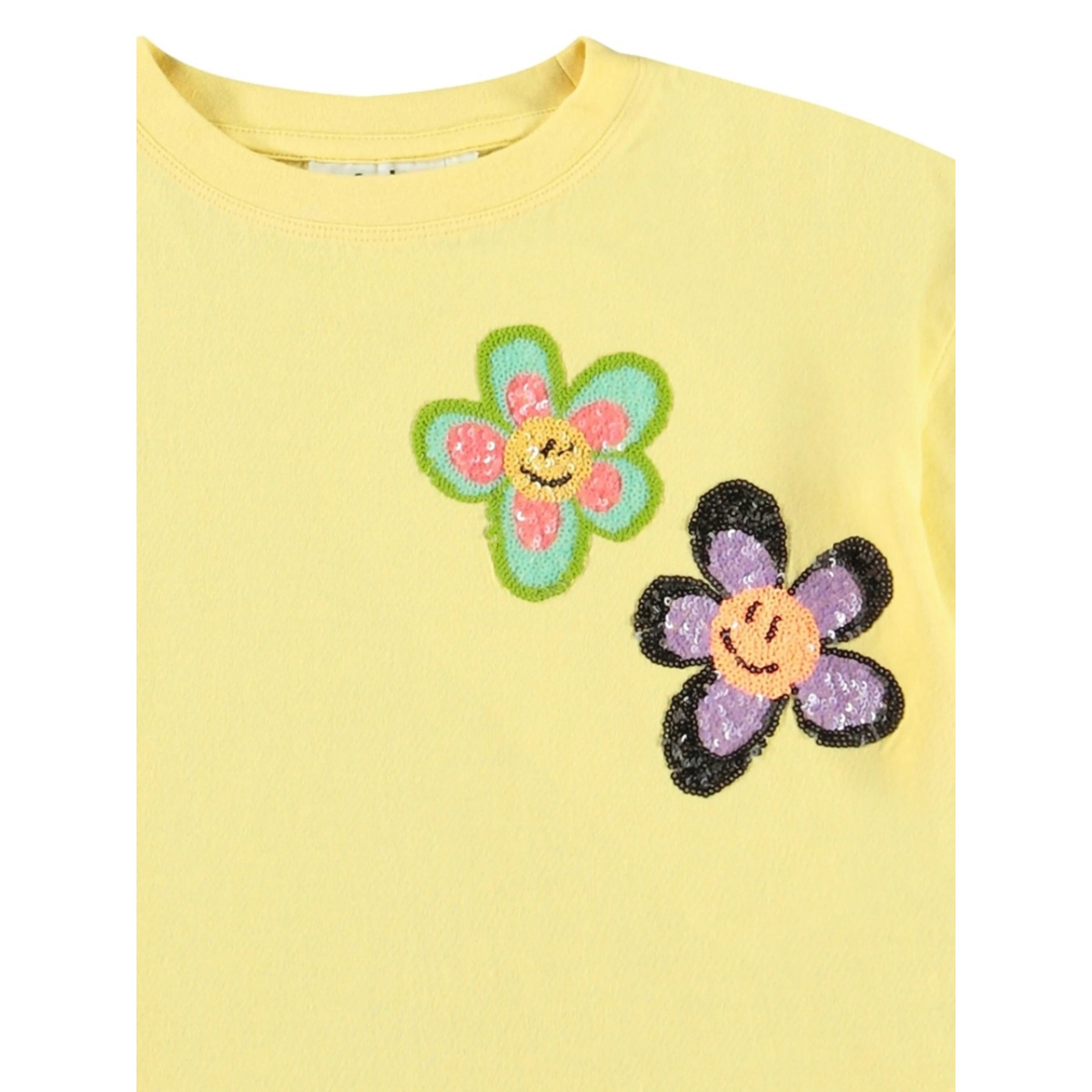 Reinette T-shirt - Img 3