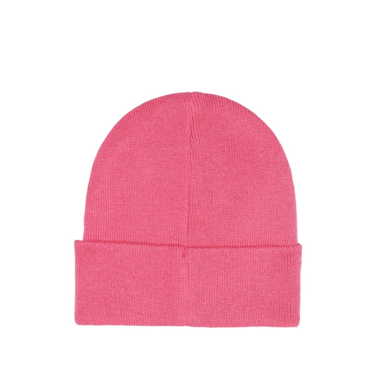 rhinestone-embellished knit beanie - Img 2