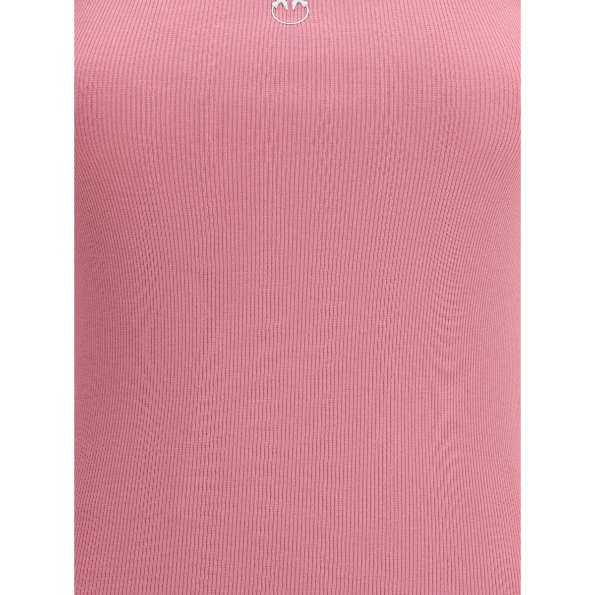 ribbed top - Img 4