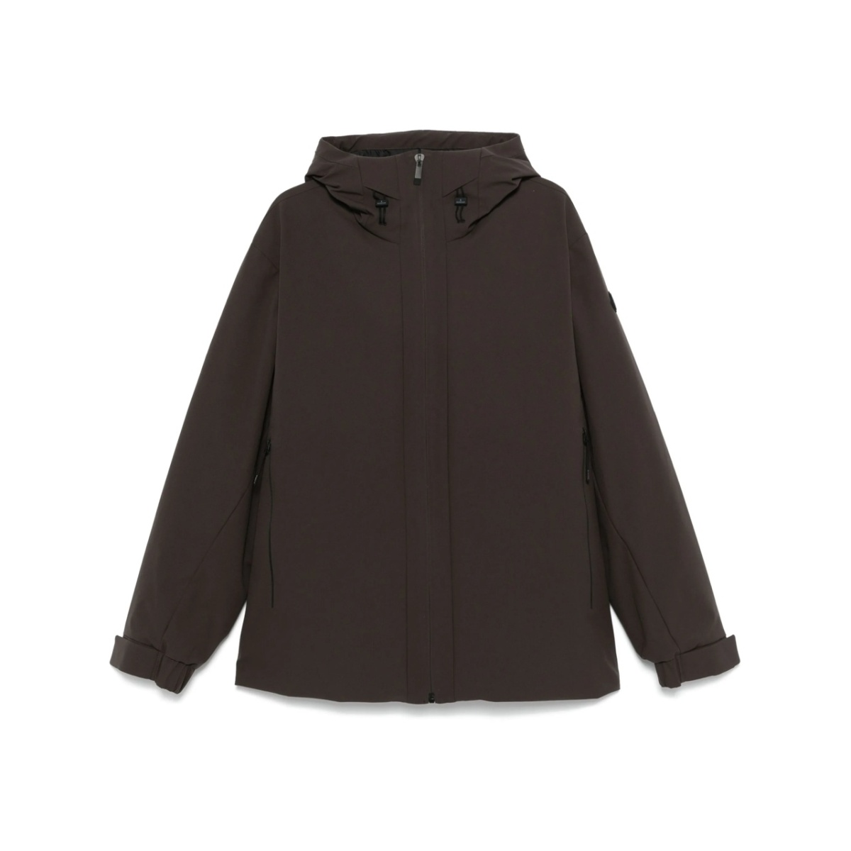 Riz coat