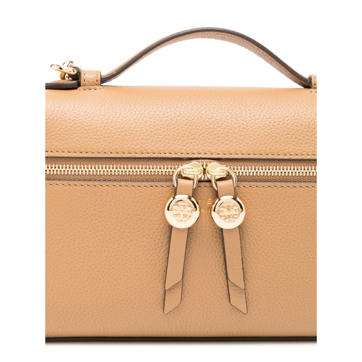 Romy mini bag - Img 4