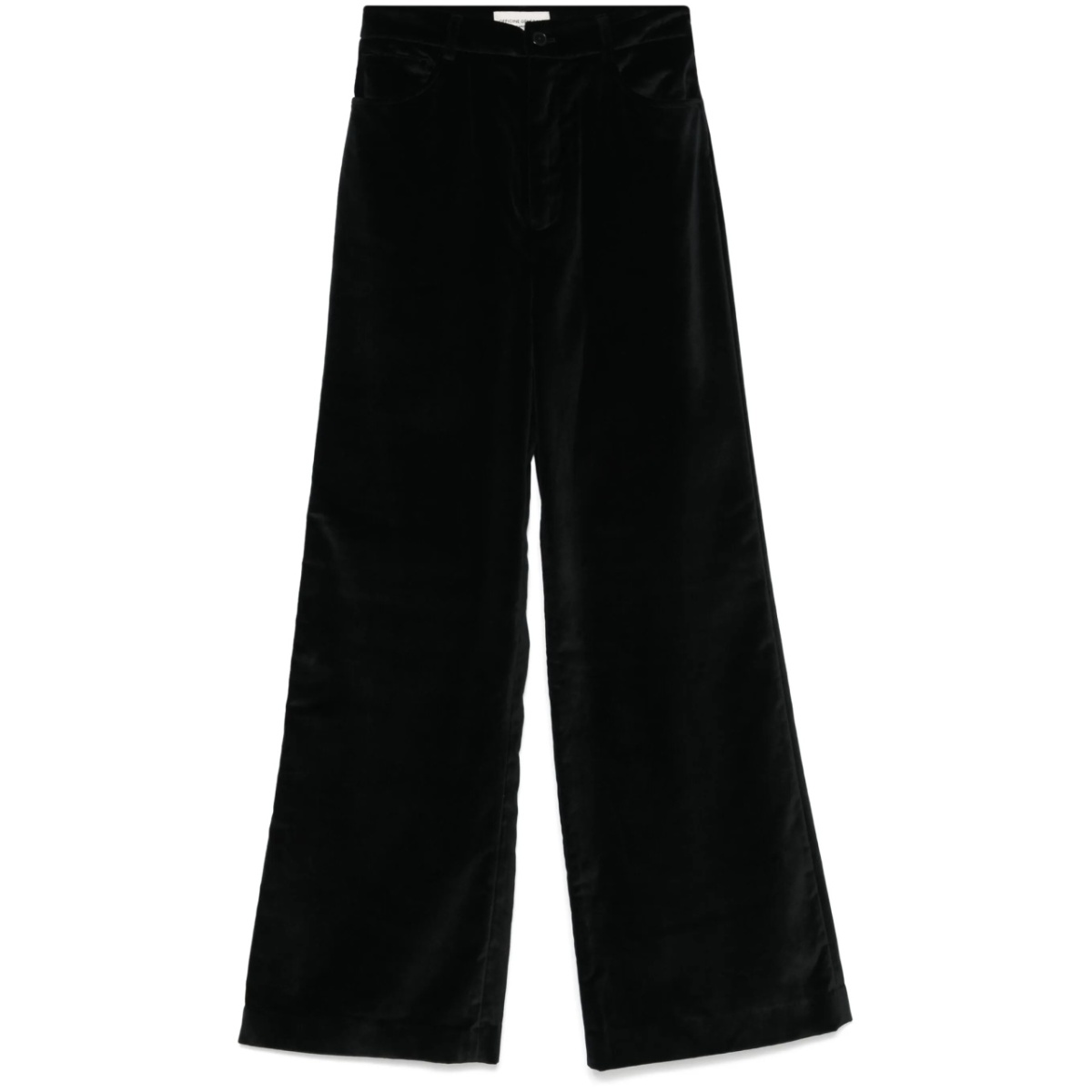 Romy trousers