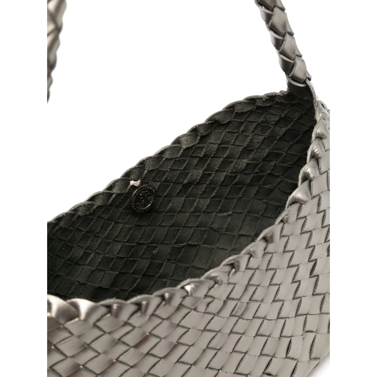 Rosanna shoulder bag - Img 5