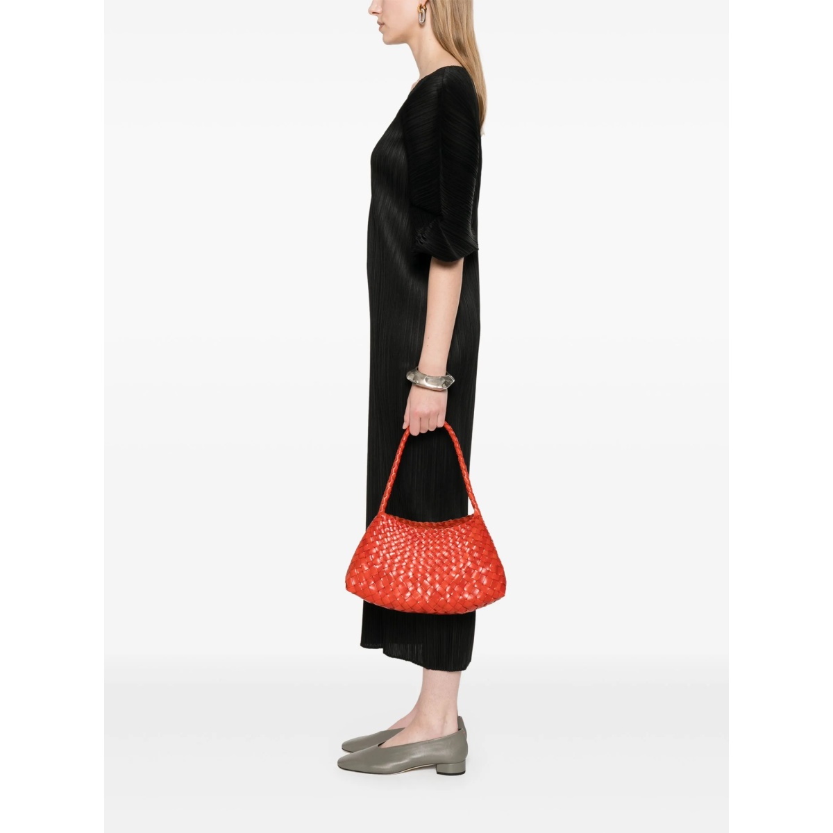 Rosanna shoulder bag - Img 2