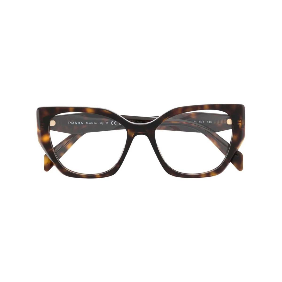 round-frame glasses