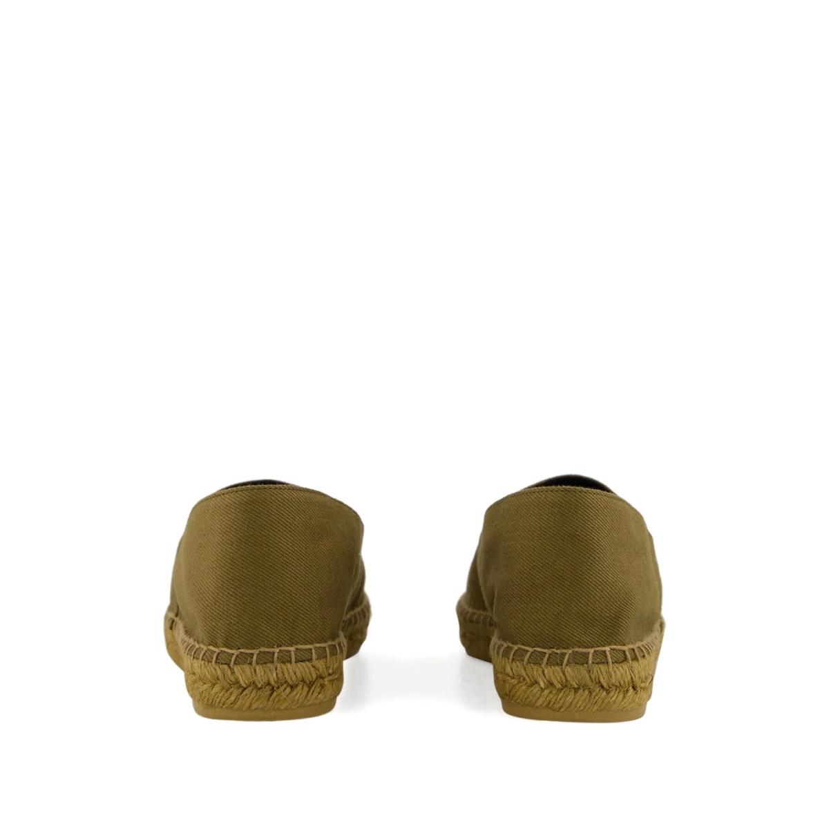 rubber-sole espadrilles - Img 3