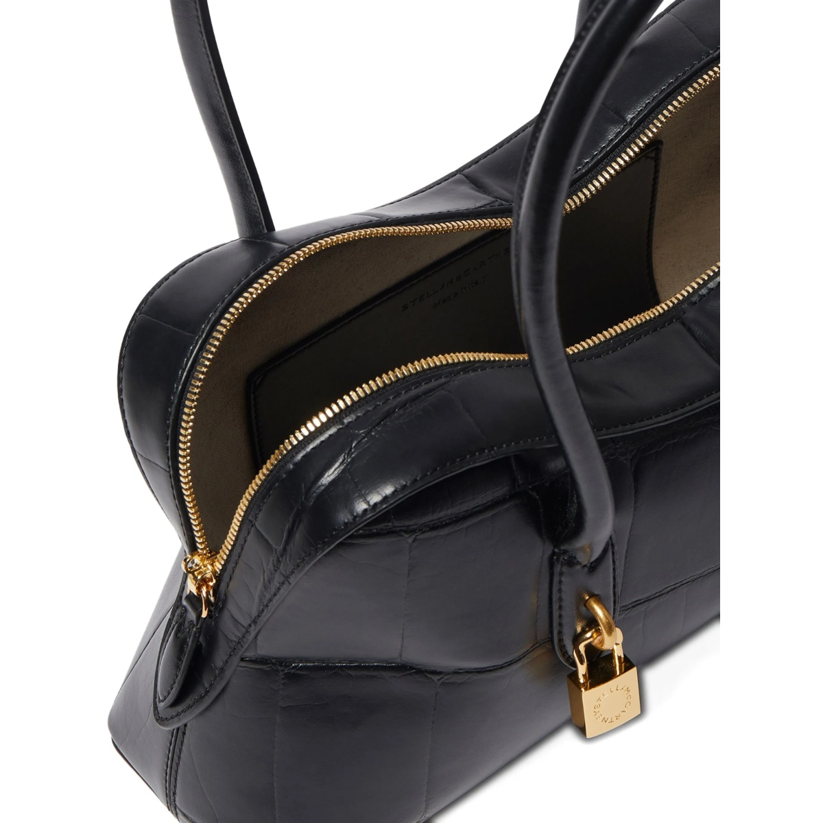 Ryder shoulder bag - Img 4