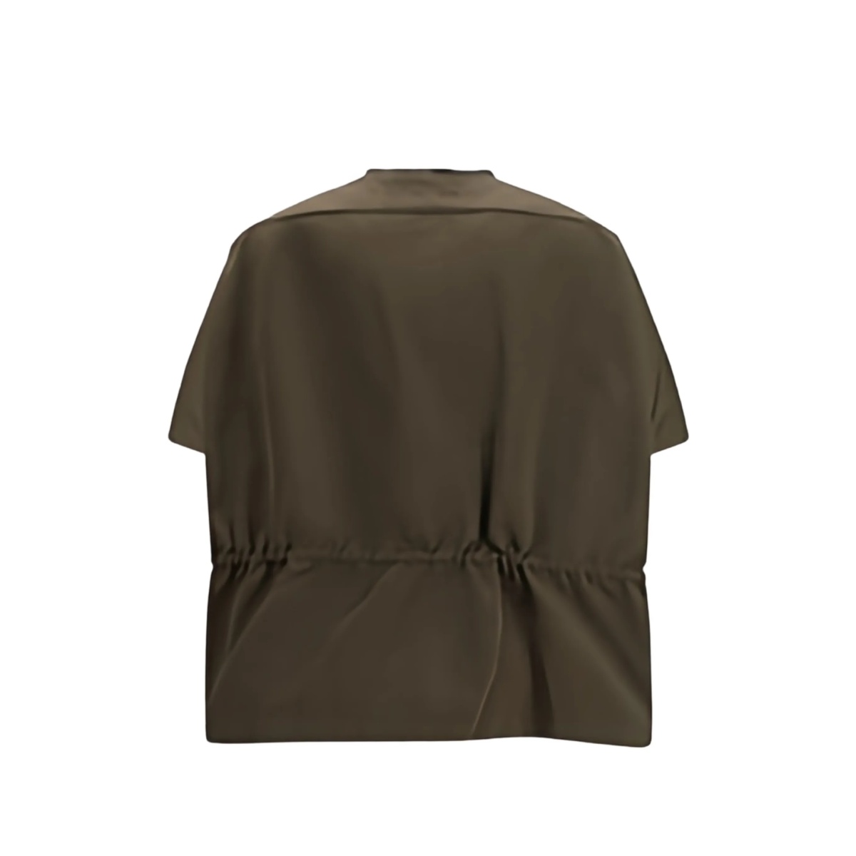 Sail jacket - Img 3