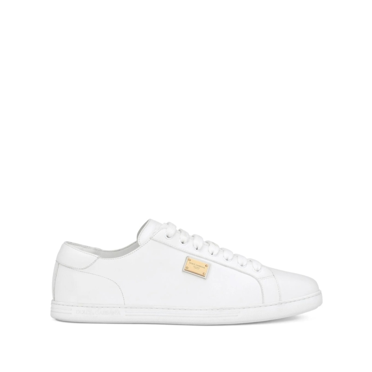 Saint Tropez low-top sneakers