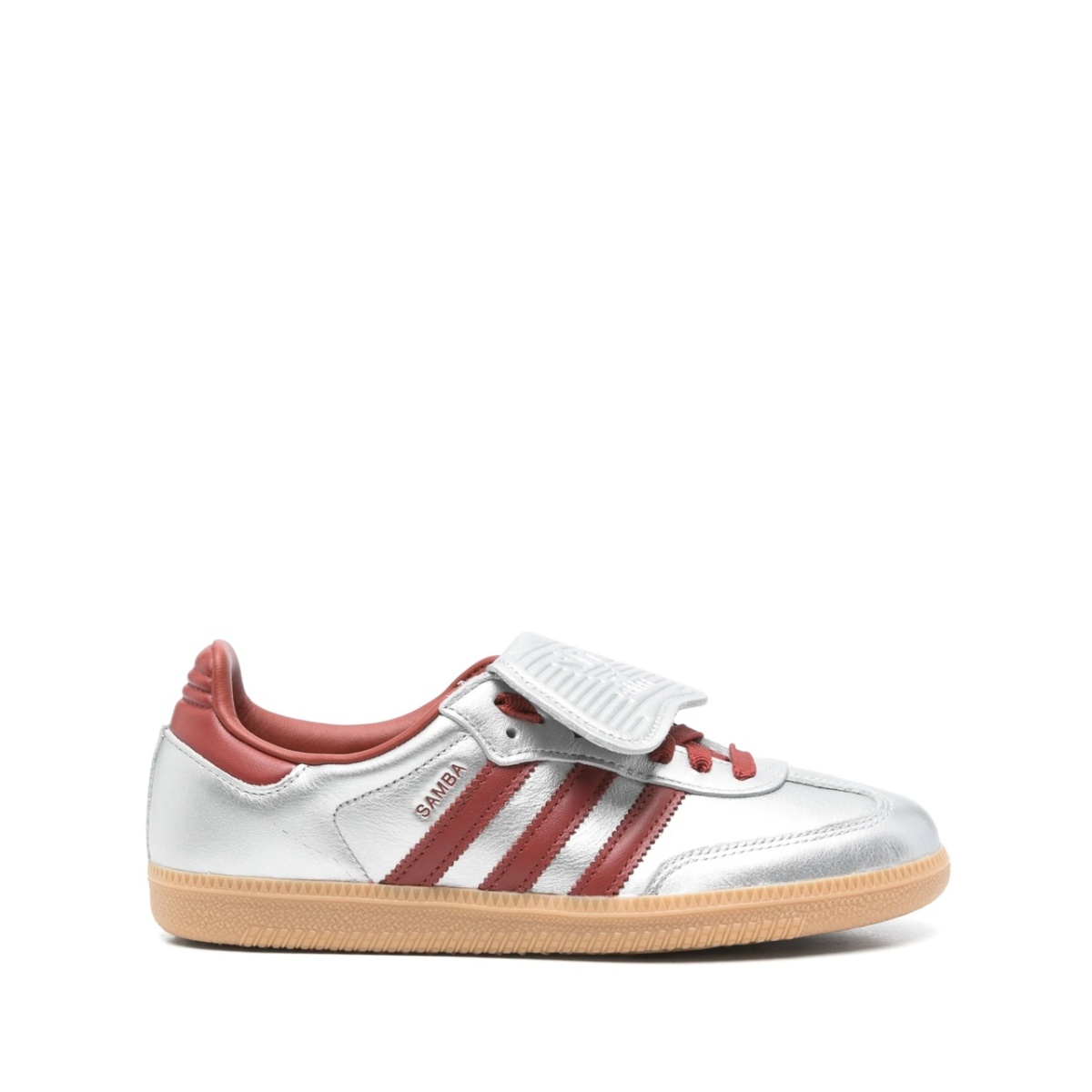 Samba LT sneakers