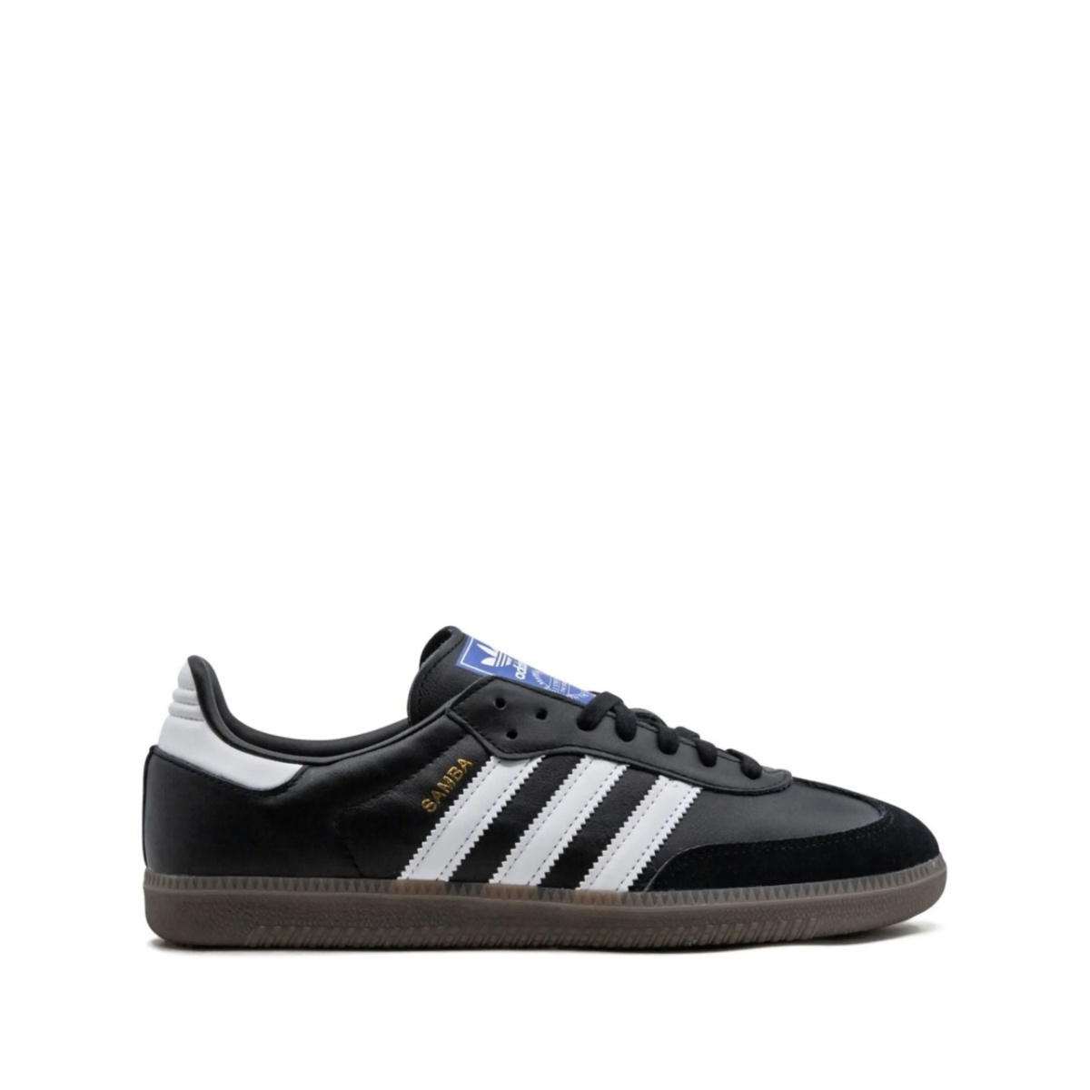 Samba OG sneakers