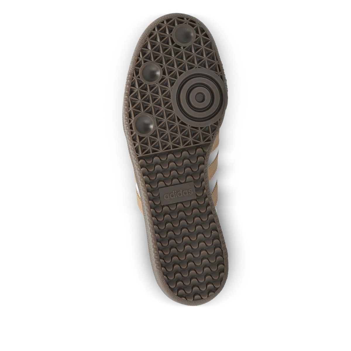 Samba sneakers - Img 5