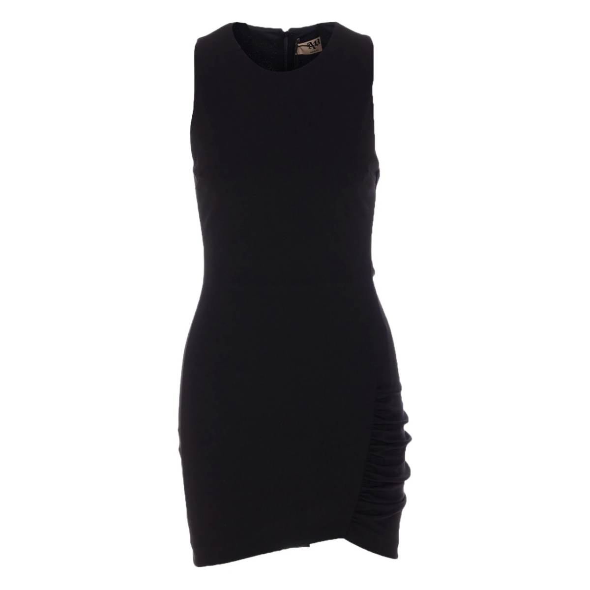 Sandy dress