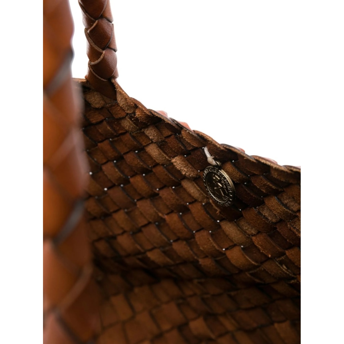 Santa Croce tote bag - Img 5
