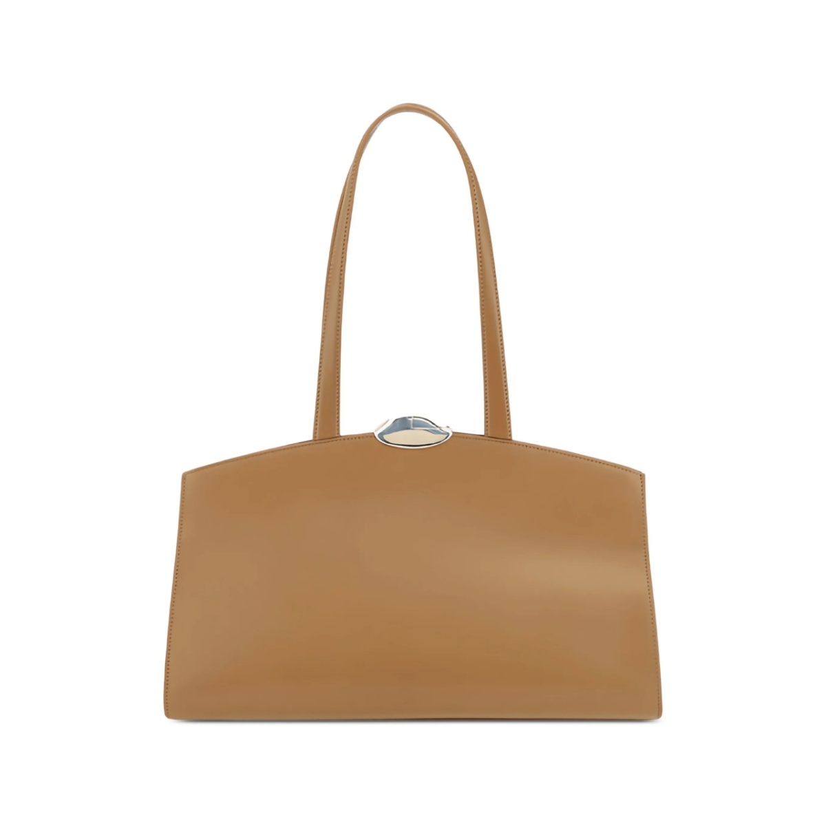 Serena shoulder bag