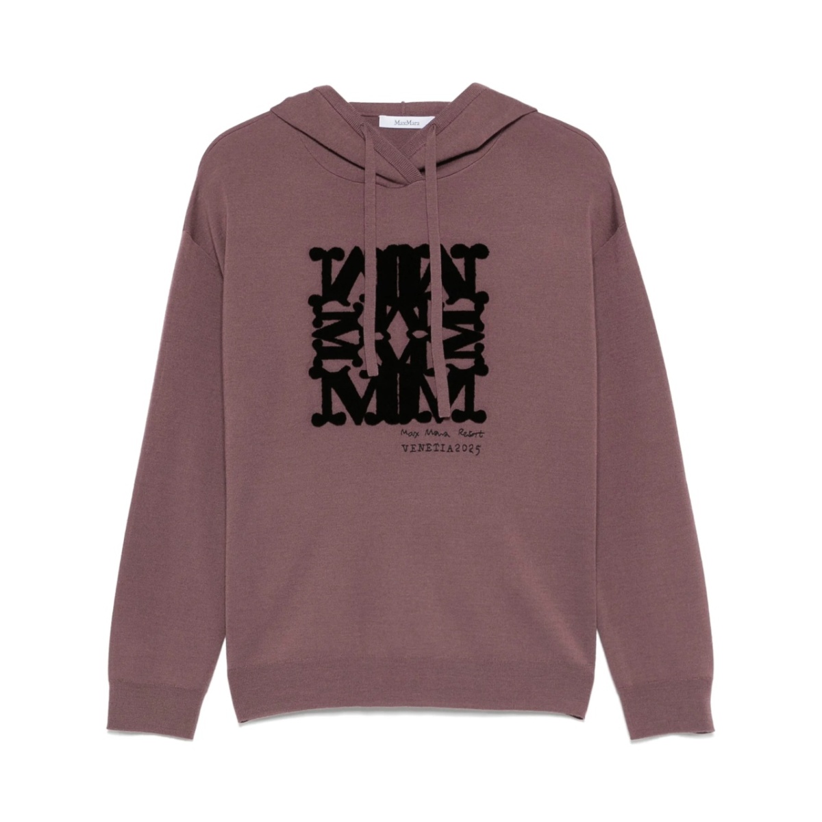 Sfinge sweater