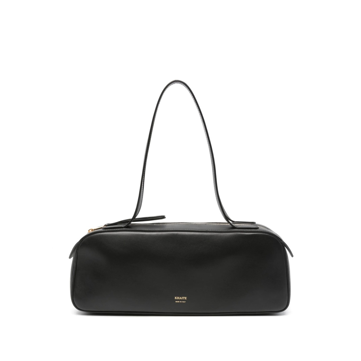 Simona shoulder bag