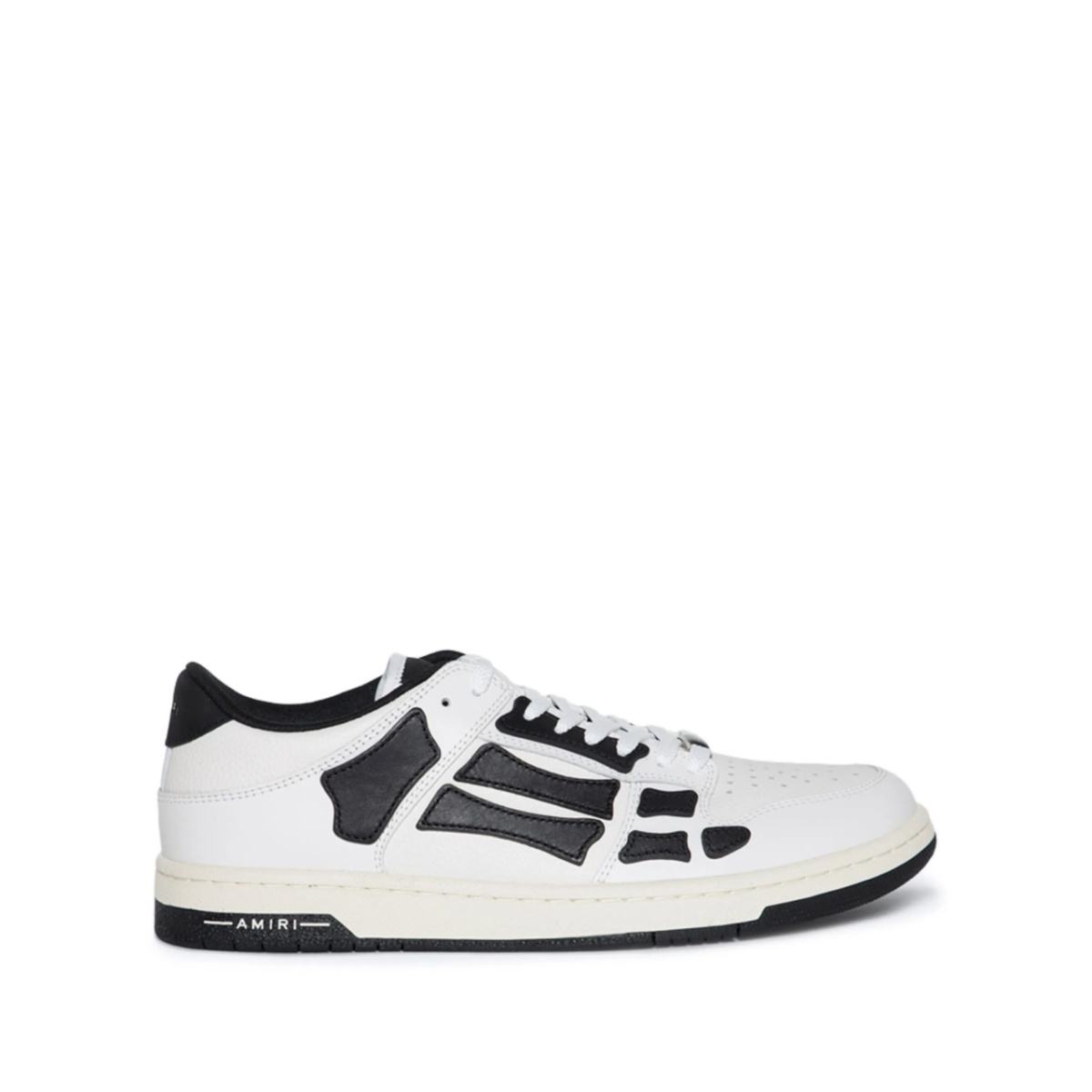 Skel Top Low sneakers