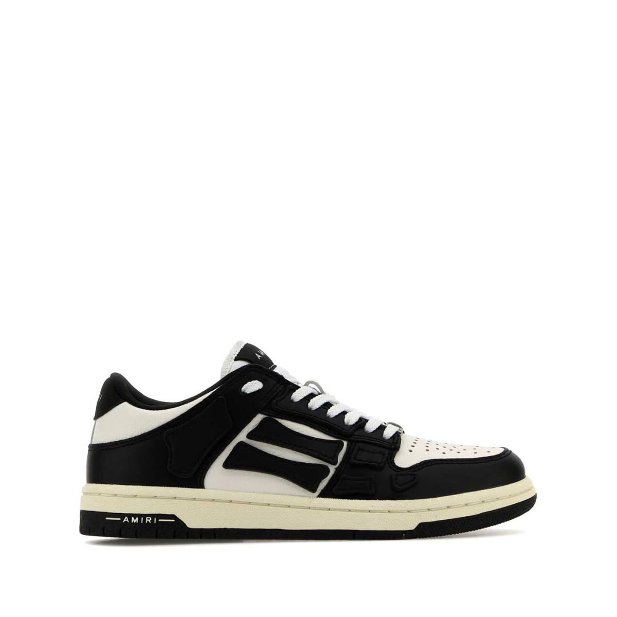 Skel-Top Low sneakers
