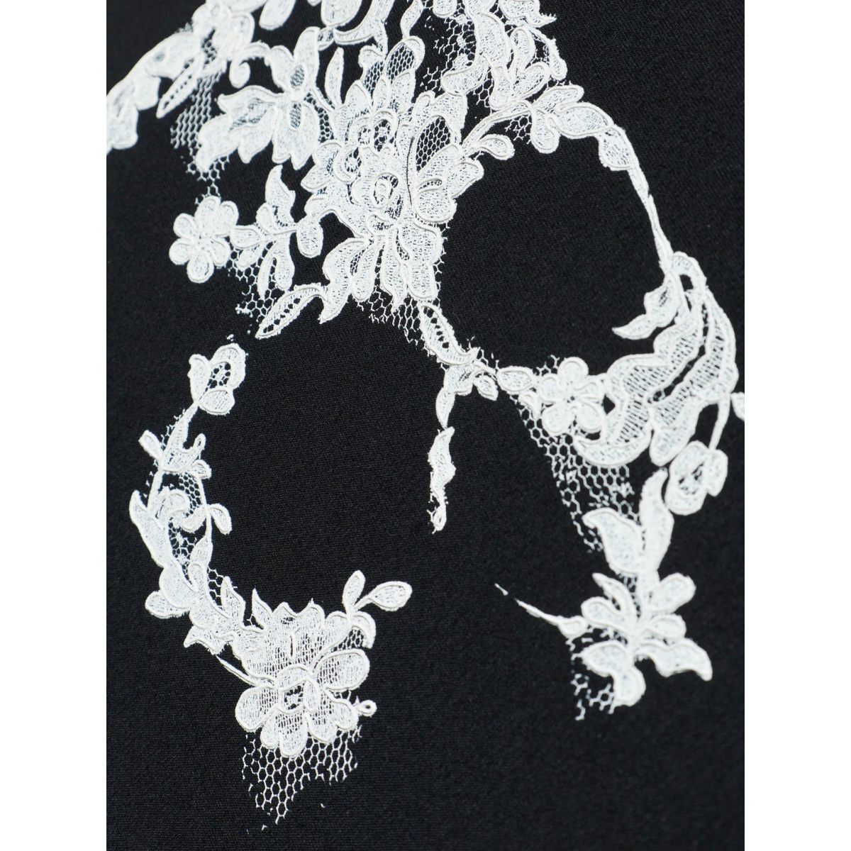 skull T-shirt - Img 5