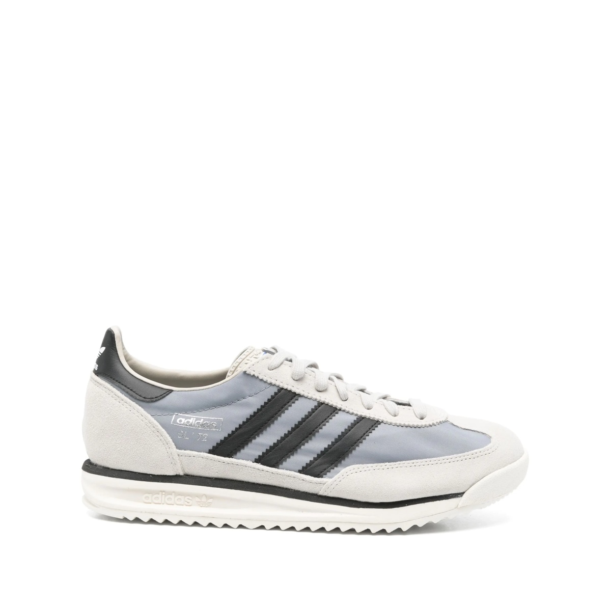 SL 72 RS sneakers