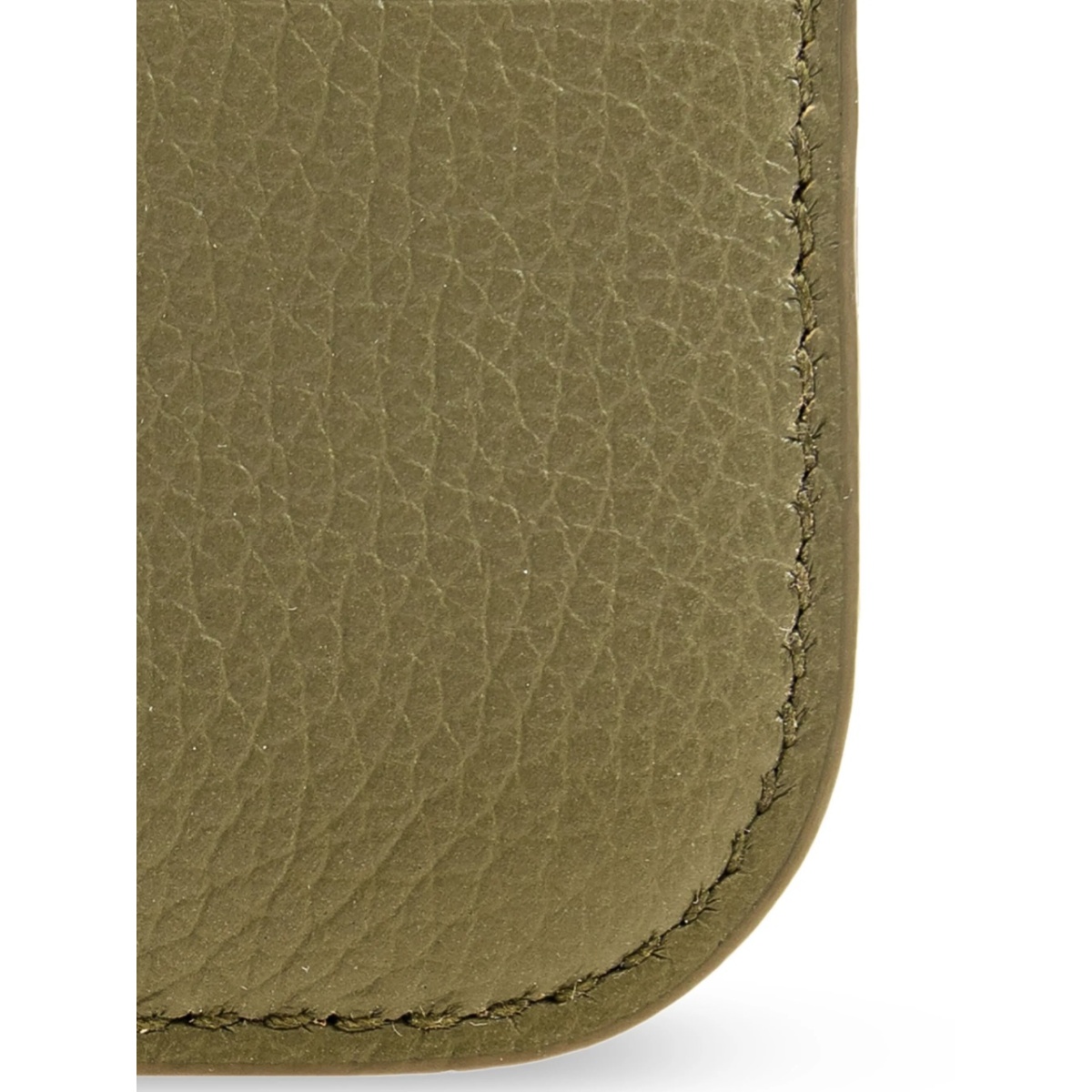 Sling card holder - Img 4