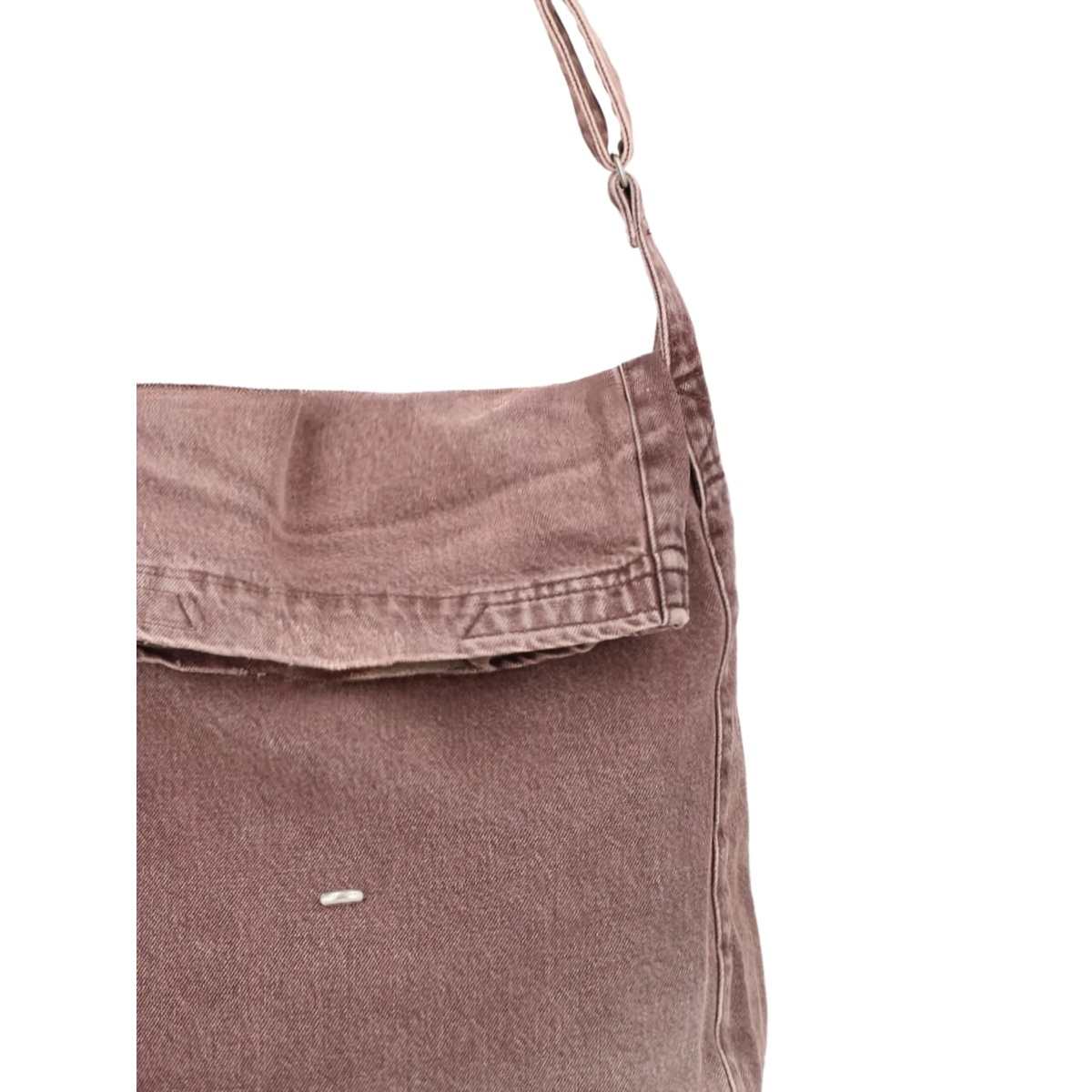 Sling shoulder bag - Img 2