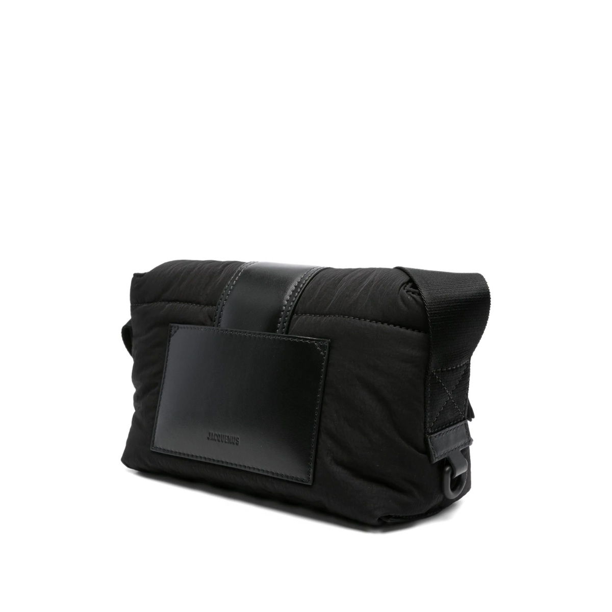 small Bambino messenger bag - Img 3