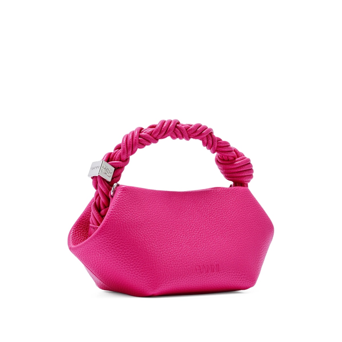 small Bou tote bag - Img 2
