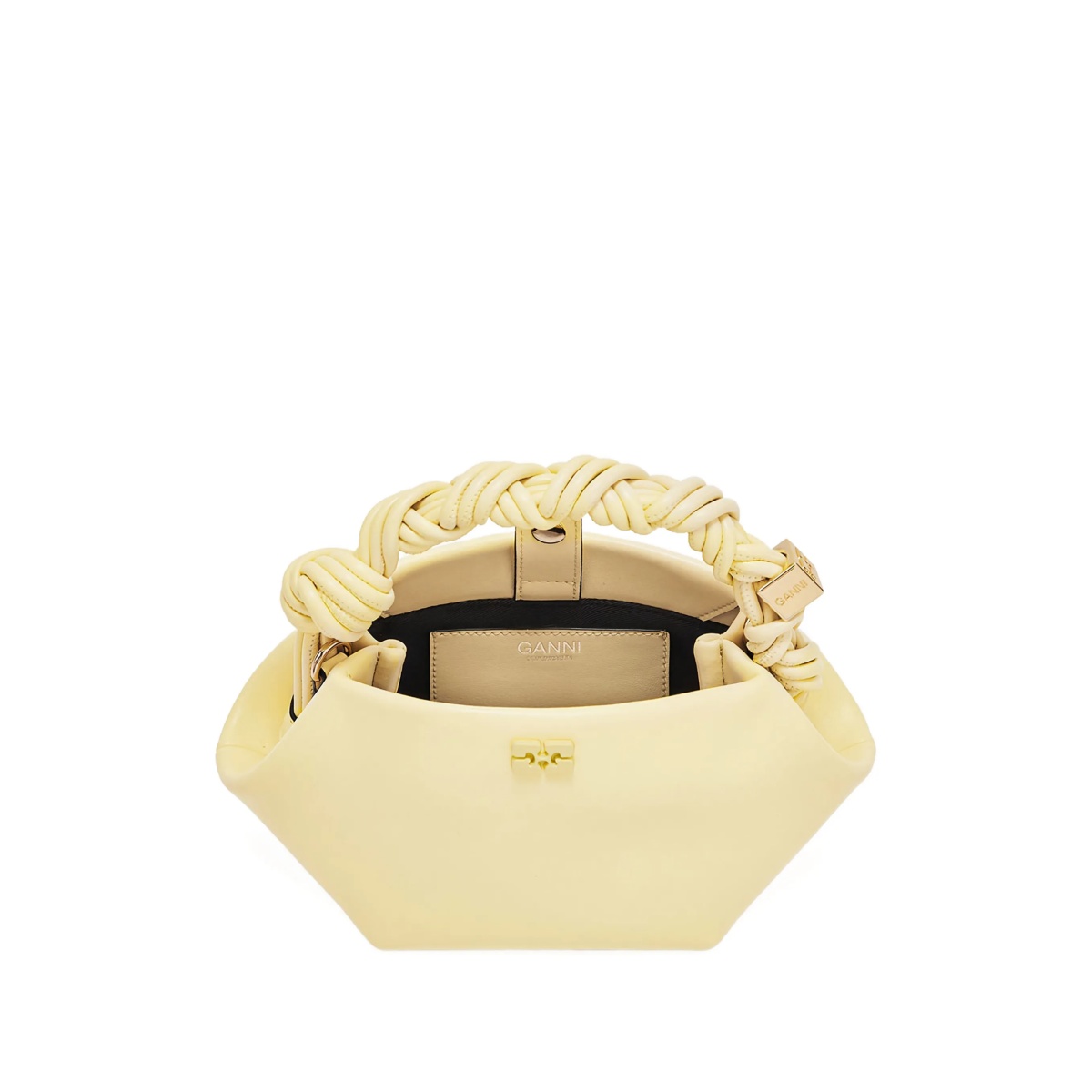 small Bou tote bag - Img 3