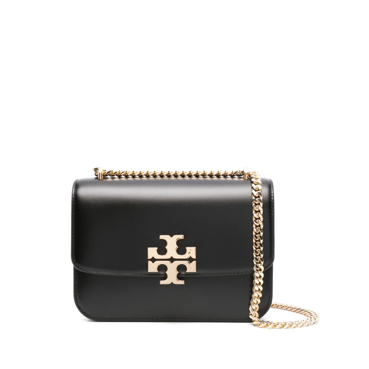 small Eleanor shoulder bag
