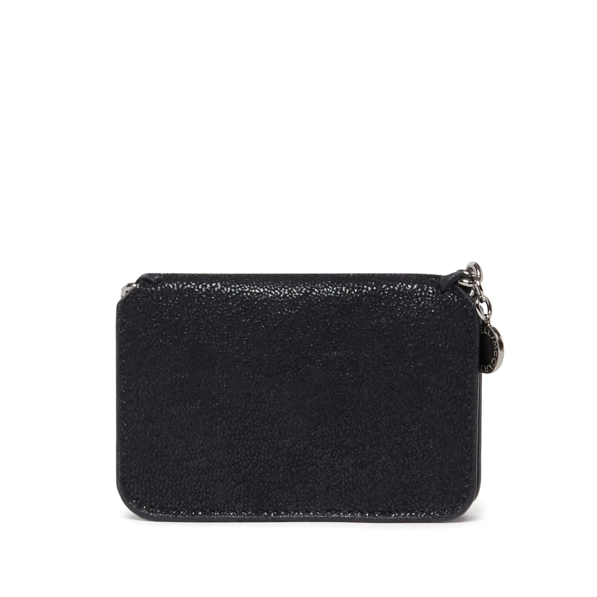 small Falabella card holder - Img 2