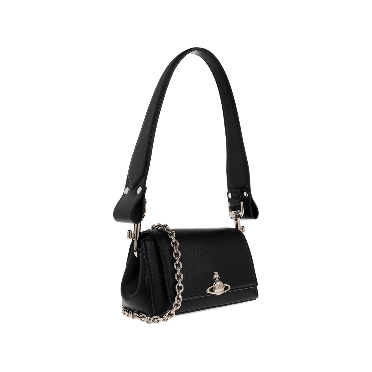 small Hazel tote bag - Img 4