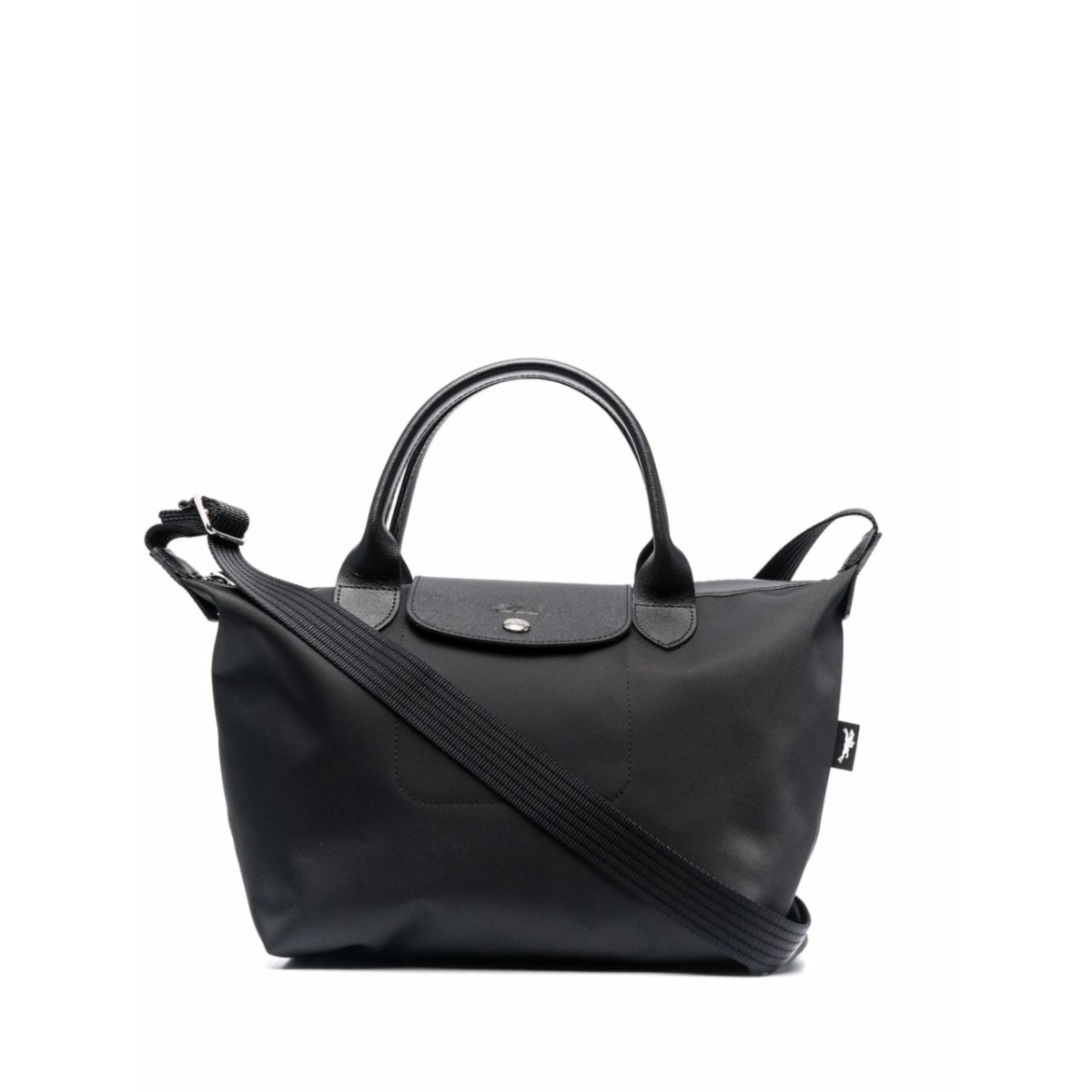 small Le Pliage Energy tote bag