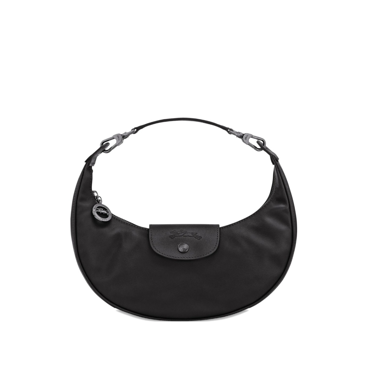 small Le Pliage Xtra shoulder bag