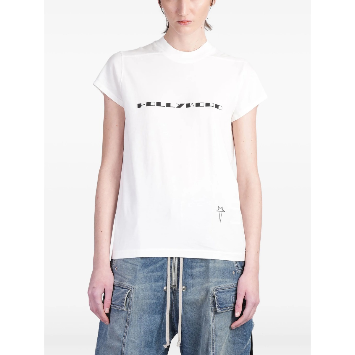 Small Level T-shirt