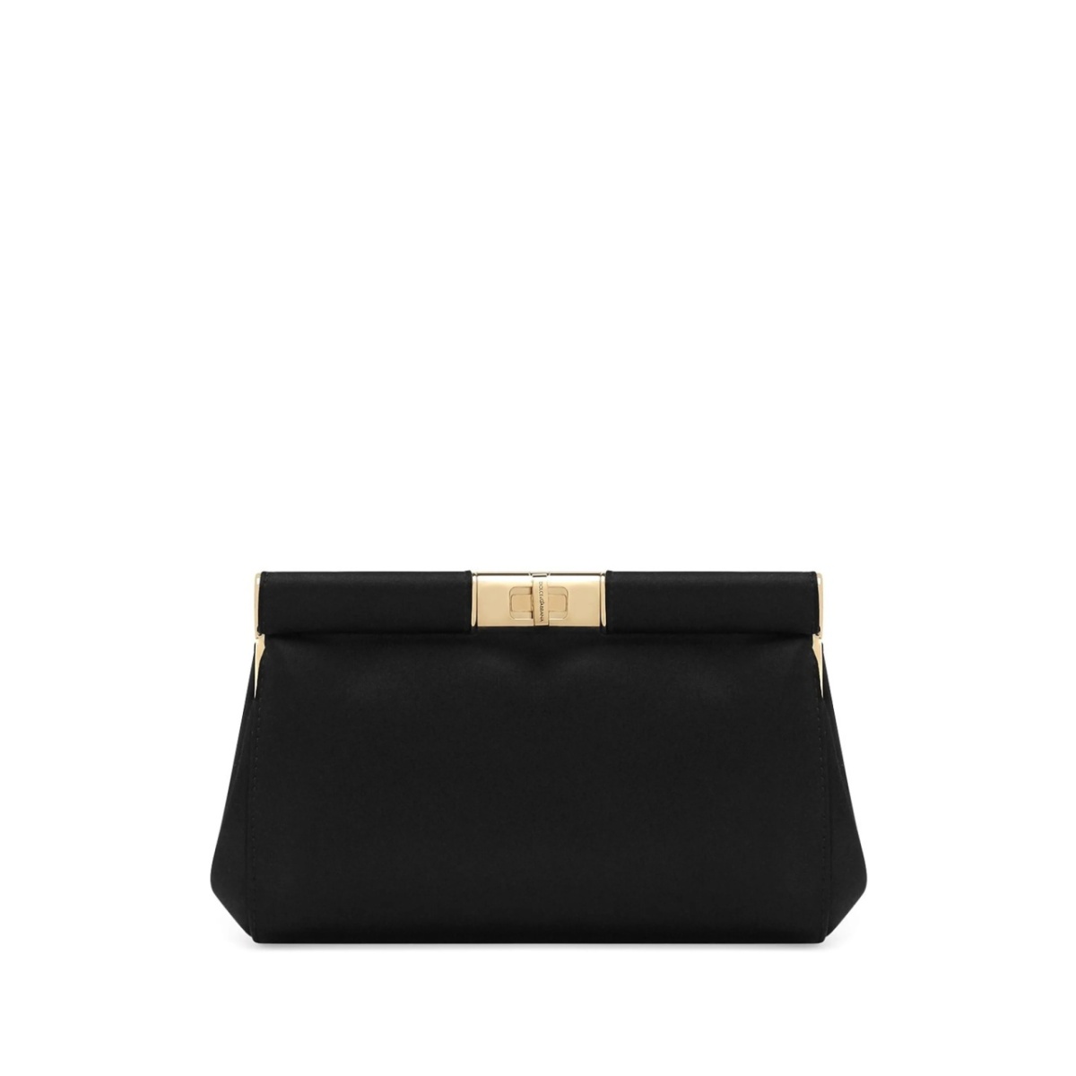 small Marlene shoulder bag