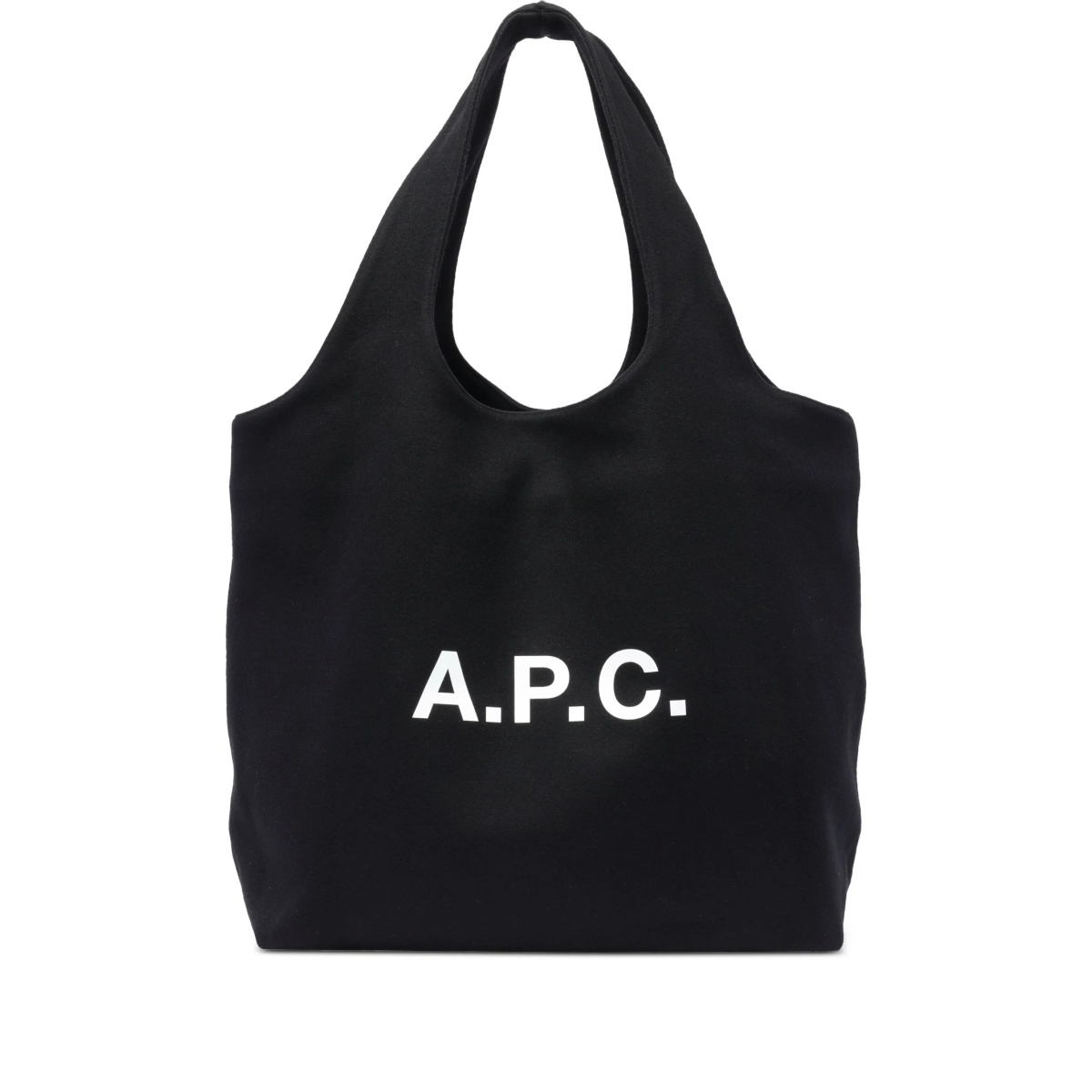 small Ninon tote bag