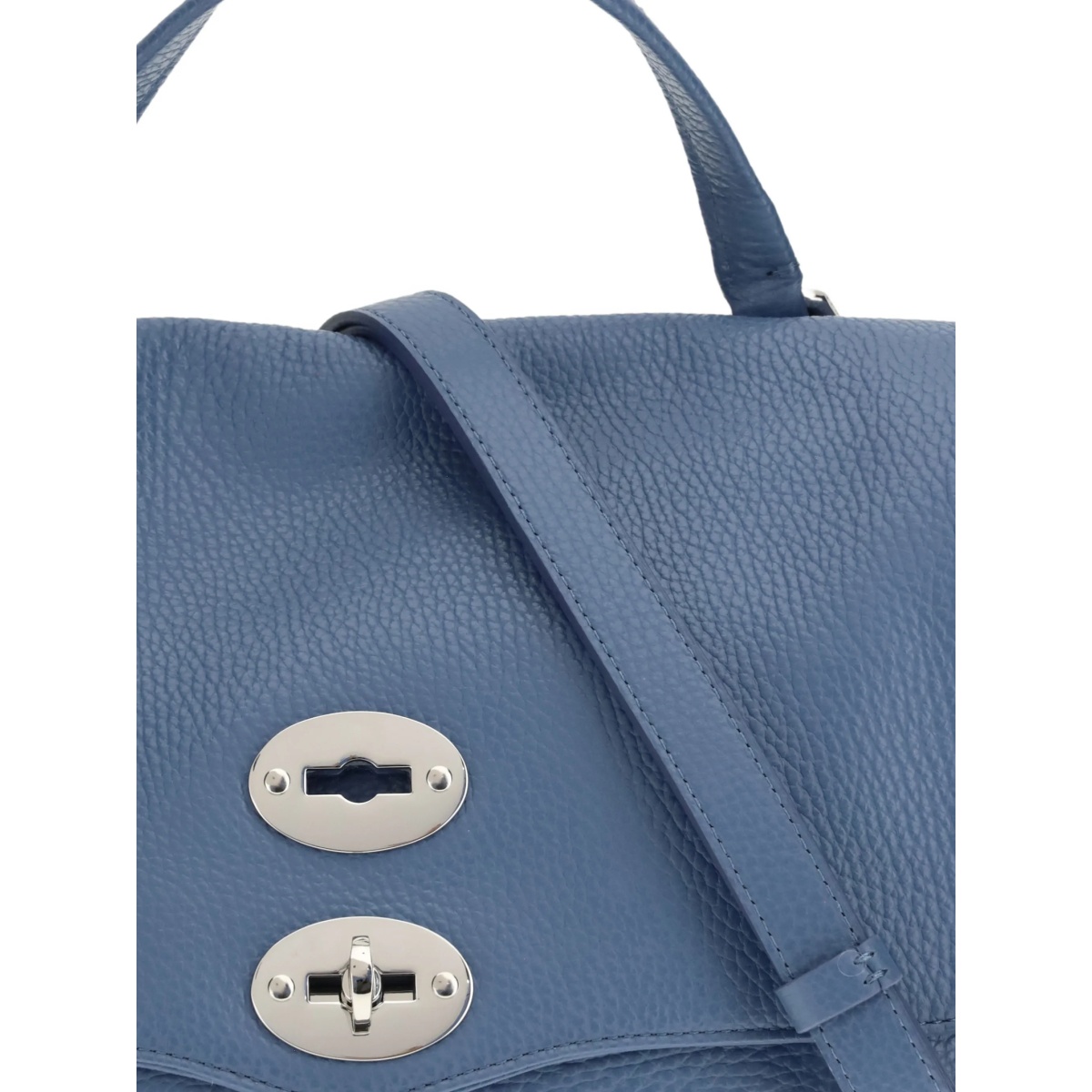 small Postina cross body bag - Img 4