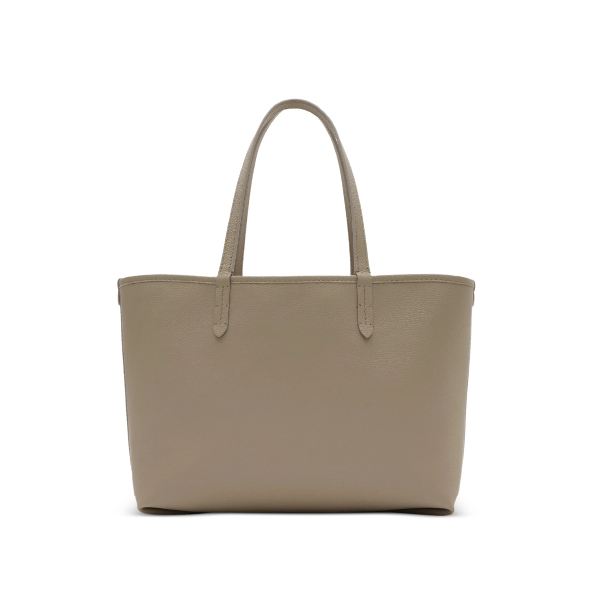 small reversible Bloomsbury tote  - Img 2