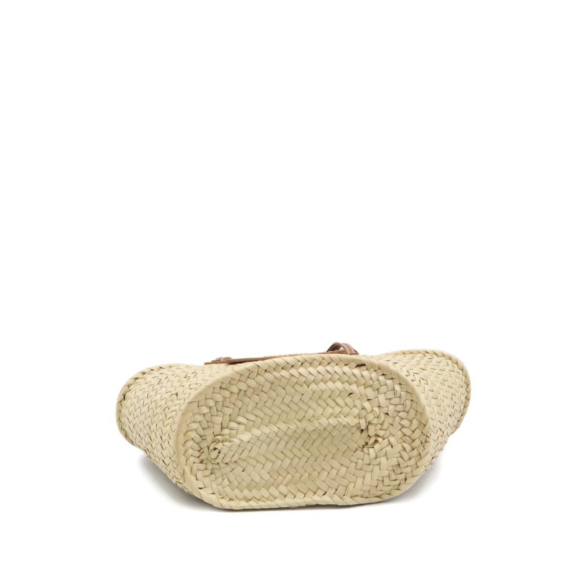 small Soli tote bag - Img 3