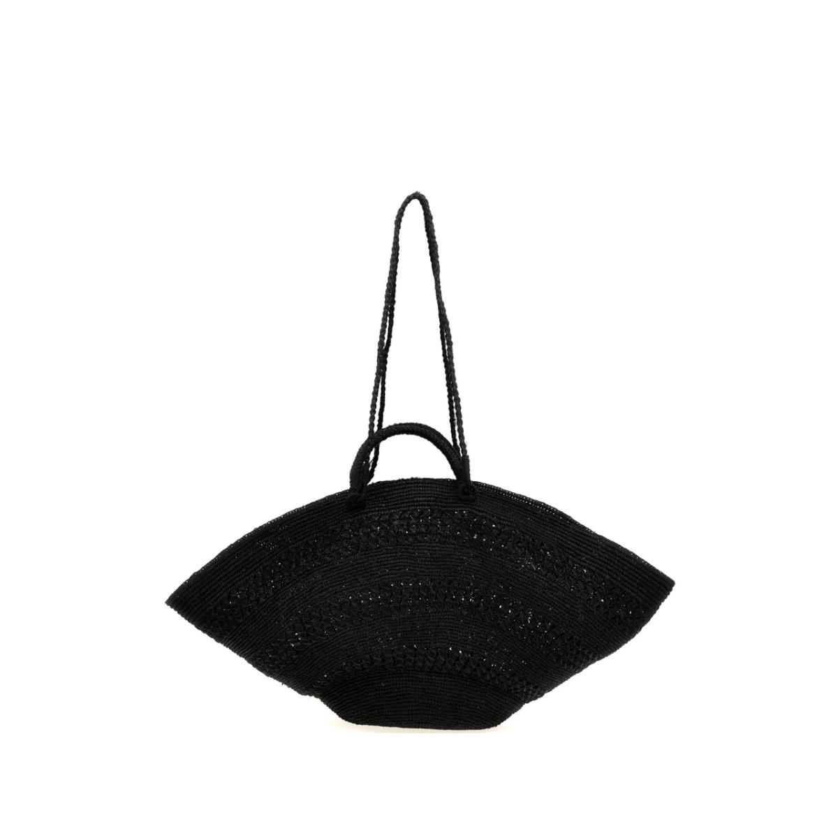 Sol tote bag