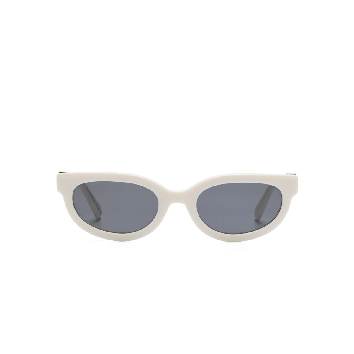 Sparks sunglasses