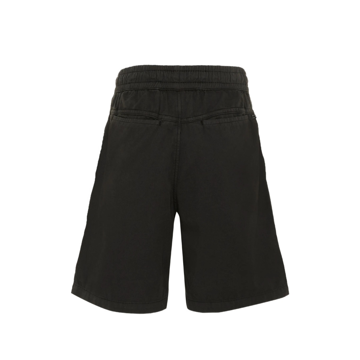 sportivi shorts - Img 2