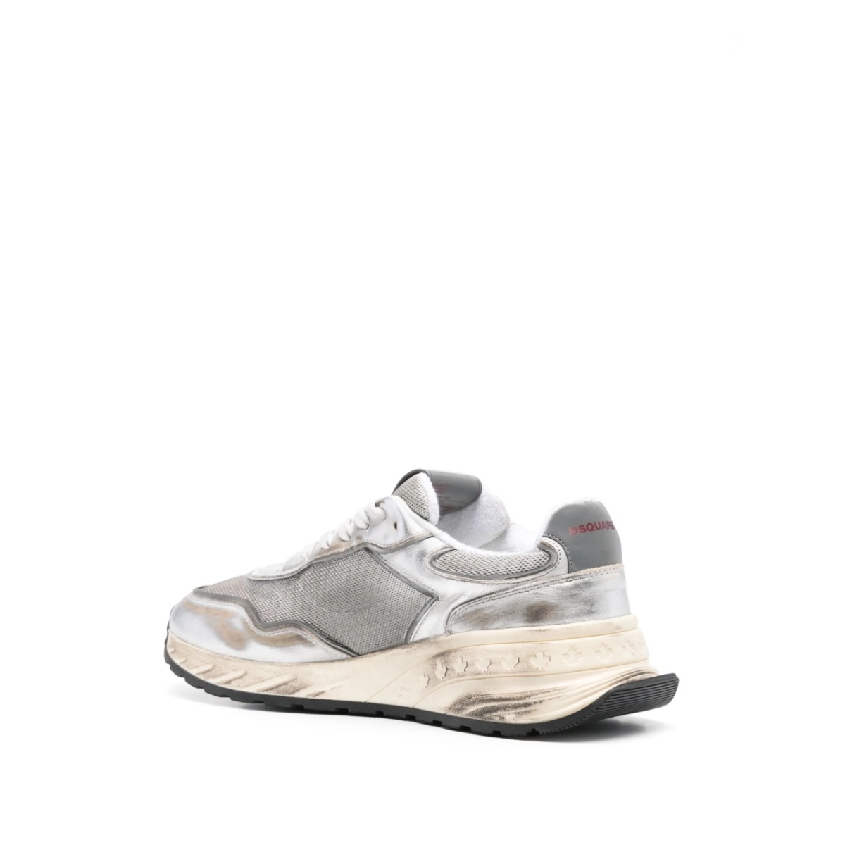Sprinter sneakers - Img 3